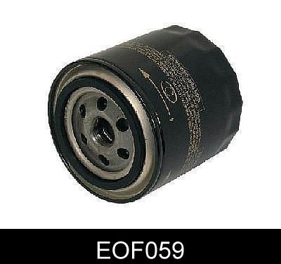 EOF059 COMLINE Масляный фильтр