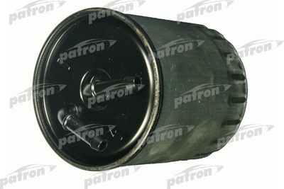 PF3025 PATRON Топливный фильтр