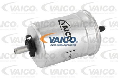 V460031 VAICO Топливный фильтр