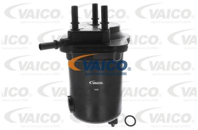 V460524 VAICO Топливный фильтр