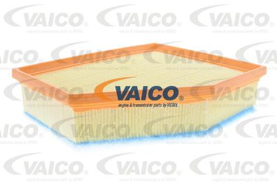 V203952 VAICO Воздушный фильтр