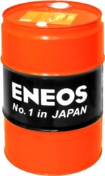 Моторное масло Eneos Premium 10W-40 60л