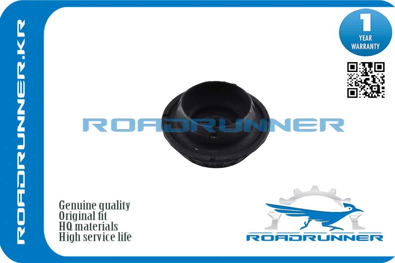 Опора амортизатора RoadRunner                RR-0002ST