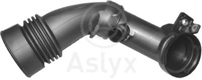 AS503957 Aslyx Трубка нагнетаемого воздуха