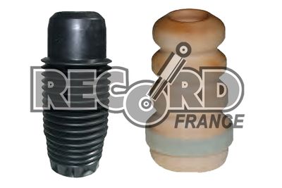 926006 RECORD FRANCE Пылезащитный комплект, амортизатор