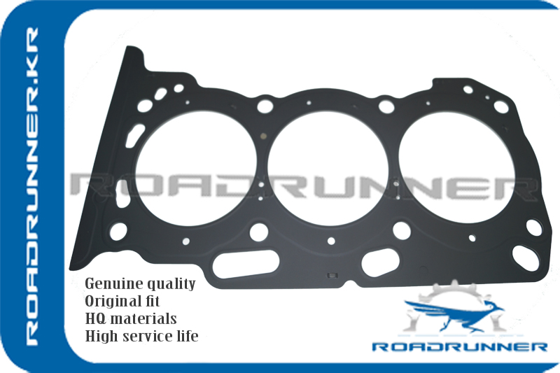 Прокладка головки блока RoadRunner                RR-11115-31090