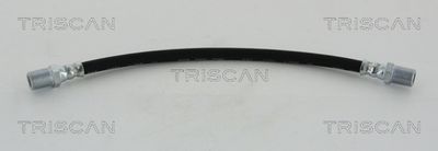 815015298 TRISCAN Тормозной шланг