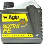 Трансмиссионное масло Agip ROTRA FE GL-4 75W-80 1л