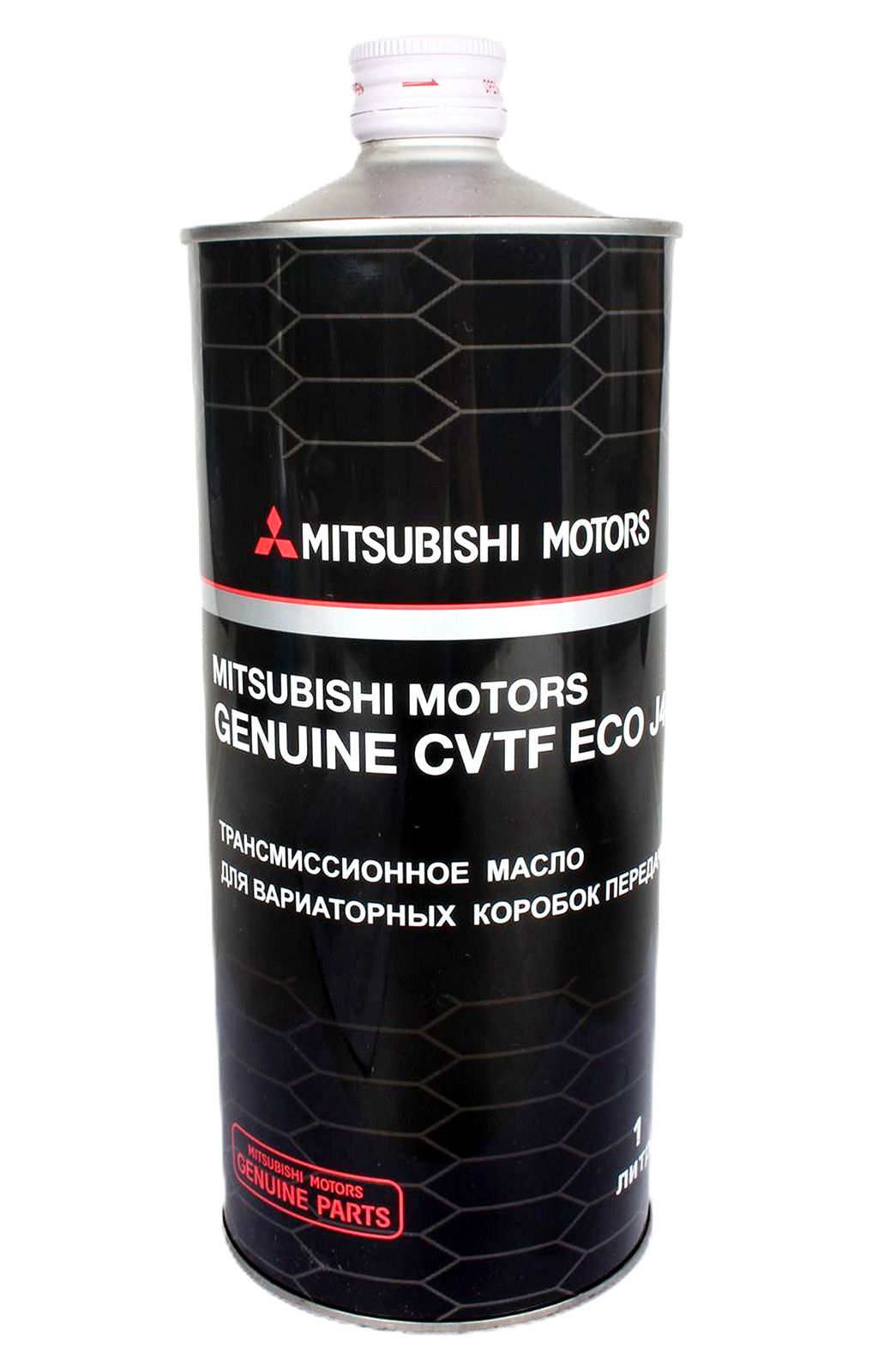 Трансмиссионные масла MITSUBISHI MZ320288