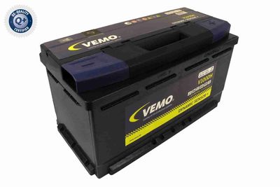 V99170020 VEMO Стартерная аккумуляторная батарея