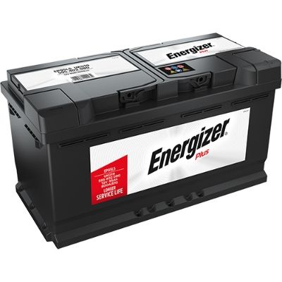 EP95L5 ENERGIZER Стартерная аккумуляторная батарея
