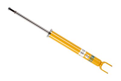 24232609 BILSTEIN Амортизатор