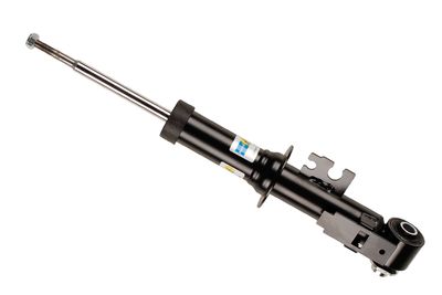 19000725 BILSTEIN Амортизатор