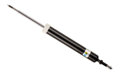 19136592 BILSTEIN Амортизатор