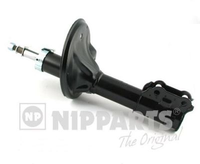 N5500515G NIPPARTS Амортизатор