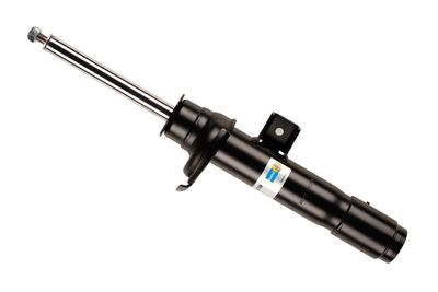 22238269 BILSTEIN Амортизатор