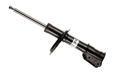 22041005 BILSTEIN Амортизатор