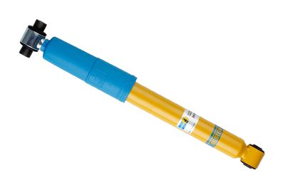 24266895 BILSTEIN Амортизатор