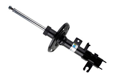 22263971 BILSTEIN Амортизатор