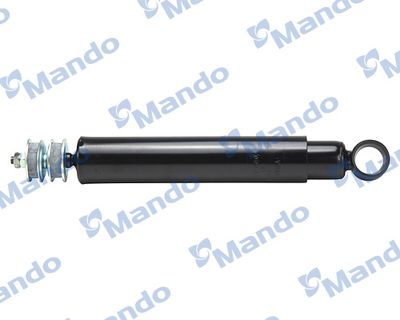 EX0K43A34700 MANDO Амортизатор