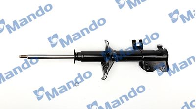 MSS015671 MANDO Амортизатор