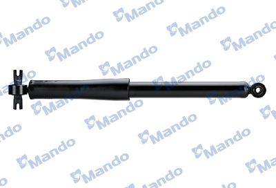 EX0K33C28700 MANDO Амортизатор
