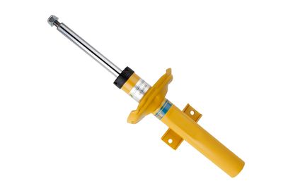 22300195 BILSTEIN Амортизатор