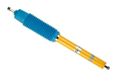 34050545 BILSTEIN Амортизатор