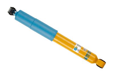 24060349 BILSTEIN Амортизатор