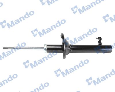 MSS020165 MANDO Амортизатор