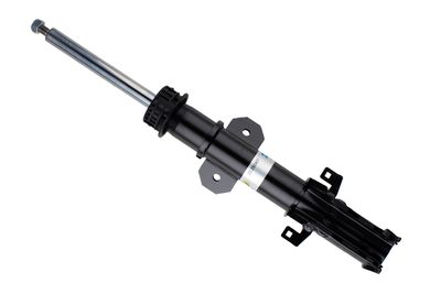 22250407 BILSTEIN Амортизатор