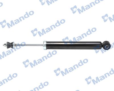 MSS020239 MANDO Амортизатор