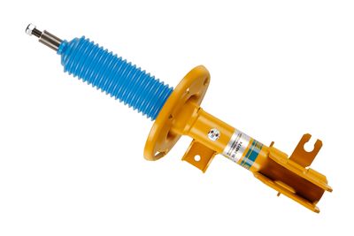 35240174 BILSTEIN Амортизатор