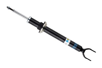 24264471 BILSTEIN Амортизатор