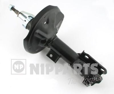 N5505016G NIPPARTS Амортизатор