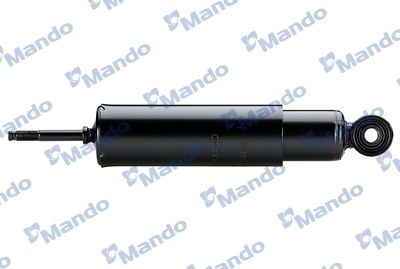 EX543104A600 MANDO Амортизатор