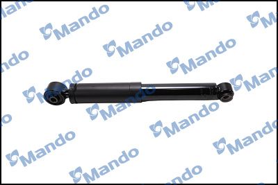 EX55300A5060 MANDO Амортизатор