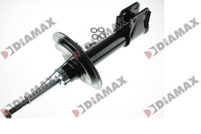 AP01041 DIAMAX Амортизатор