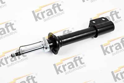 4005385 KRAFT AUTOMOTIVE Амортизатор