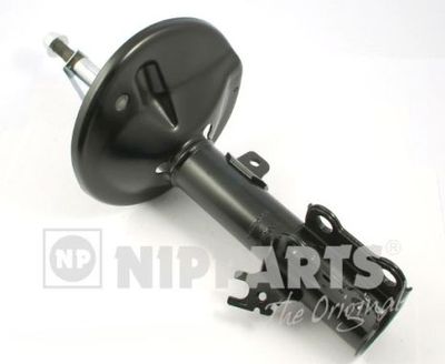 J5502025G NIPPARTS Амортизатор