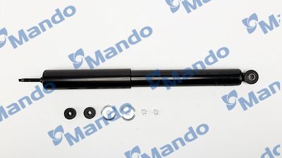 MSS015016 MANDO Амортизатор