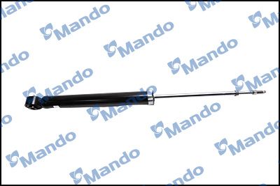 MSS020508 MANDO Амортизатор