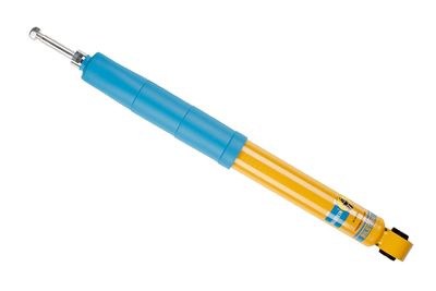 24187558 BILSTEIN Амортизатор