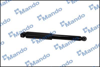 MSS021308 MANDO Амортизатор