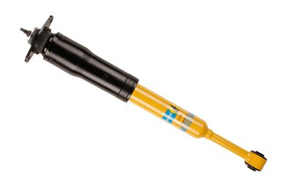 24144780 BILSTEIN Амортизатор