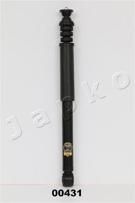 MJ00431 JAPKO Амортизатор