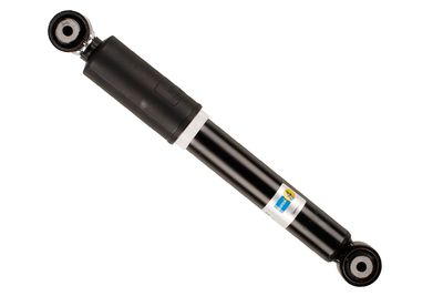 19067971 BILSTEIN Амортизатор