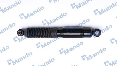 MSS015229 MANDO Амортизатор