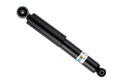 19263960 BILSTEIN Амортизатор