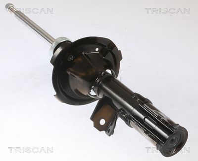 870543110 TRISCAN Амортизатор